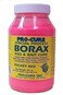 Pro-Cure Borax Egg and Bait Cure, 30 Ounce, Rocket Red