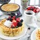 Cuisinart Waffle Maker, 5-Setting Browning Control, Stainless Steel