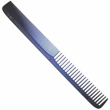 Amplify the Stylist Amplify 295 Extra Long Cutting Comb 10