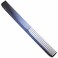 Amplify the Stylist Amplify 295 Extra Long Cutting Comb 10
