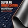 Frelaxy Waterproof Backpack Rain Cover, Pack Covers for Hiking, Travel