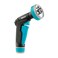 Gilmour Heavy Duty Watering Nozzle