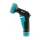 Gilmour Heavy Duty Watering Nozzle