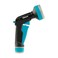 Gilmour Heavy Duty Watering Nozzle