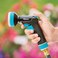 Gilmour Heavy Duty Watering Nozzle