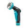 Gilmour Heavy Duty Watering Nozzle