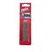 Swix Racing Pro Diamond Stone Coarse 100MM Red - (Taa200N)