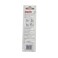Swix Racing Pro Diamond Stone Coarse 100MM Red - (Taa200N)