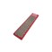 Swix Racing Pro Diamond Stone Coarse 100MM Red - (Taa200N)