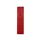 Swix Racing Pro Diamond Stone Coarse 100MM Red - (Taa200N)