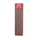 Swix Racing Pro Diamond Stone Coarse 100MM Red - (Taa200N)