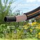 Giraffe Tools Garden Hose 100FT X 5/8