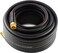Giraffe Tools Garden Hose 100FT X 5/8