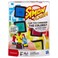 Hasbro Simon Flash
