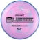 Discraft Esp Buzzz Paul Mcbeth 6X Signature Series 177+ Gram Mid-Range Golf Disc