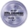 Discraft Esp Buzzz Paul Mcbeth 6X Signature Series 177+ Gram Mid-Range Golf Disc
