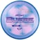 Discraft Esp Buzzz Paul Mcbeth 6X Signature Series 177+ Gram Mid-Range Golf Disc