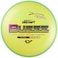 Discraft Esp Buzzz Paul Mcbeth 6X Signature Series 177+ Gram Mid-Range Golf Disc