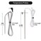 Stanbroil Controller Replacement Kit for Camp Chef