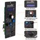 Stanbroil Controller Replacement Kit for Camp Chef
