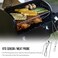 Stanbroil Controller Replacement Kit for Camp Chef