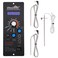 Stanbroil Controller Replacement Kit for Camp Chef
