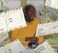 Shupai Easter Quiz Trivia, Easter Question Ans Answer Cards, Easter Family Game Night, Easter Feud Questions, Easter Trivia Game, Family Friendly Quiz for Easter Holiday-E2Q