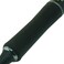 Pilot Sharp Pen Doctor Grip Full Black Hdgfb-80R-B 0.5 Mm Black