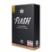 McFarlane Toys Mcfarlane DC Rebirth DC Multiverse the Flash Exclusive Limited Edition Figure