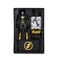 McFarlane Toys Mcfarlane DC Rebirth DC Multiverse the Flash Exclusive Limited Edition Figure