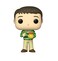 Pop Funko Pop Blue's Clues Steve with Handy Dandy Notebook 2022 Shared Nycc