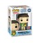 Pop Funko Pop Blue's Clues Steve with Handy Dandy Notebook 2022 Shared Nycc