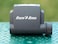 Rain Bird Esp-Bat-Bt1 Advanced Bluetooth Battery-Operated Controller 1 Zone App-Controlled Irrigation Timer