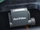 Rain Bird Esp-Bat-Bt1 Advanced Bluetooth Battery-Operated Controller 1 Zone App-Controlled Irrigation Timer