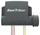 Rain Bird Esp-Bat-Bt1 Advanced Bluetooth Battery-Operated Controller 1 Zone App-Controlled Irrigation Timer