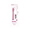 Sewline Black Ceramic Fabric Pencil