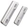 Chroma St-G Knife Sharpening Guide Rails