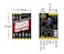 SoloGood Rush Tank Racing Vtx Fpv Video Transmitter