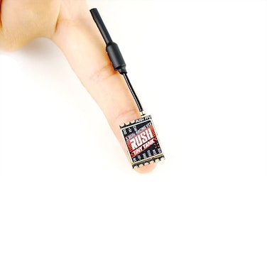 SoloGood Rush Tank Racing Vtx Fpv Video Transmitter