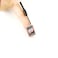 SoloGood Rush Tank Racing Vtx Fpv Video Transmitter