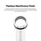 Capri Tools 1/2 in. Drive 15/16 in. Torque Adapter, 12-Point Box End