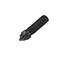 Sovol 6PCS SV06 Plus/SV07/SV07 Plus Hardened Steel High Flow Nozzles