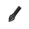 Sovol 6PCS SV06 Plus/SV07/SV07 Plus Hardened Steel High Flow Nozzles