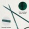 KnitPro Dreamz Fixed Circular Needles 24" (60CM) Us Size 3 (3.25mm)