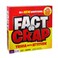 Spin Master Games Spin Master Toys Fact or Crap
