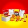 Spin Master Games Spin Master Toys Fact or Crap