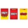 Spin Master Games Spin Master Toys Fact or Crap