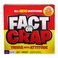 Spin Master Games Spin Master Toys Fact or Crap