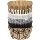 Wilton Elegance Standard Cupcake Baking Cups, 150-Count