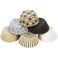 Wilton Elegance Standard Cupcake Baking Cups, 150-Count
